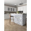 Kép 4/4 - equipe ares decor maestrat 20x20 cm