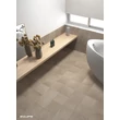 Kép 2/4 - equipe ares decor taupe 20x20 cm