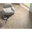 Kép 3/4 - equipe ares decor taupe 20x20 cm