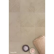 Kép 4/4 - equipe ares decor taupe 20x20 cm