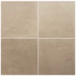 Kép 1/5 - equipe ares taupe 20x20 cm