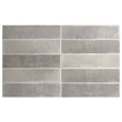Kép 1/2 - equipe argile concrete csempe 6x24,6 cm