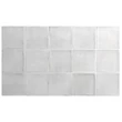 Kép 1/2 - equipe argile ice csempe 10x10 cm