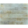 Kép 1/2 - equipe bali aqua csempe 5x40 cm