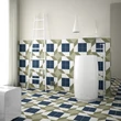 Kép 3/3 - equipe bauhome karo warm 20x20 cm