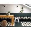Kép 3/3 - equipe bauhome korola cold 20x20 cm