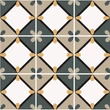 Kép 2/3 - equipe bauhome korola cold 20x20 cm