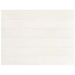 Kép 1/3 - equipe corsica white sands 5x40 cm