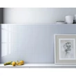Kép 2/2 - equipe costa nova baby blue gloss csempe 5x20 cm