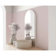 Kép 2/4 - equipe costa nova pink matt csempe 5x20 cm