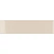 Kép 1/3 - equipe costa nova beige gloss csempe 5x20 cm