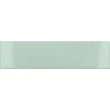 Kép 1/3 - equipe costa nova aloe gloss csempe 5x20 cm