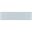 Kép 1/2 - equipe costa nova baby blue gloss csempe 5x20 cm