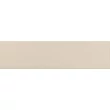 Kép 1/4 - equipe costa nova beige matt csempe 5x20 cm
