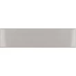 Kép 1/2 - equipe costa nova grey gloss csempe 5x20 cm