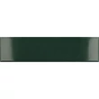 Kép 1/2 - equipe costa nova laurel green gloss csempe 5x20 cm