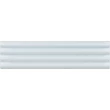 Kép 1/2 - equipe costa nova onda baby blue gloss csempe 5x20 cm