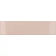 Kép 1/2 - equipe costa nova pink gloss csempe 5x20 cm