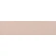 Kép 1/4 - equipe costa nova pink matt csempe 5x20 cm