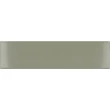 Kép 1/2 - equipe costa nova tansy green gloss csempe 5x20 cm