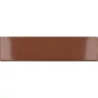 Kép 1/2 - equipe costa nova terra gloss csempe 5x20 cm