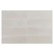Kép 1/3 - equipe fango cenere 5x15 cm