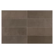 Kép 1/3 - equipe fango choco 5x15 cm