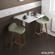 Kép 2/3 - equipe fango choco 5x15 cm