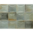 Kép 1/2 - equipe hanoi arco celadon csempe 10x10 cm