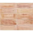 Kép 1/2 - equipe hanoi arco pink csempe 6,5x20 cm