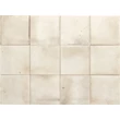 Kép 1/2 - equipe hanoi white csempe 10x10 cm