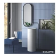 Kép 2/2 - equipe hopp bro blue csempe  5x40 cm
