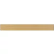 Kép 1/2 - equipe hopp bro golden csempe  5x40 cm