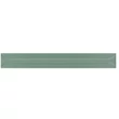 Kép 1/2 - equipe hopp bro green csempe 5x40 cm
