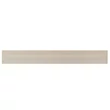 Kép 1/2 - equipe hopp bro sand csempe 5x40 cm