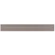 Kép 1/2 - equipe hopp bro taupe csempe 5x40 cm