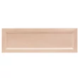 Kép 1/2 - equipe island frame peony pink csempe 6,5x20 cm