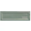 Kép 1/2 - equipe island frame vatery csempe 6,5x20 cm