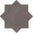 Kép 1/2 - equipe kasbah star mud matt 16,8x16,8 cm