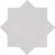 Kép 1/2 - equipe kasbah star smoke matt 16,8x16,8 cm
