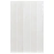 Kép 1/2 - equipe kiribati cotton white csempe 7,5x60 cm