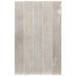 Kép 1/3 - equipe kiribati gray csempe 7,5x60 cm