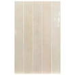 Kép 1/2 - equipe kiribati ivory csempe 7,5x60 cm