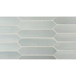 Kép 1/3 - equipe lanse blue csempe 5x25 cm