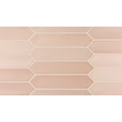 Kép 1/4 - equipe lanse rose csempe 5x25 cm