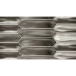Kép 1/3 - equipe lanse silver csempe 5x25 cm