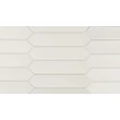 Kép 1/5 - equipe lanse white csempe 5x25 cm