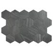 Kép 1/4 - equipe lithos dark 10,1x11,6 cm