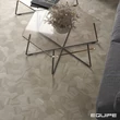 Kép 3/4 - equipe lithos beige 10,1x11,6 cm