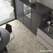 Kép 4/4 - equipe lithos beige 10,1x11,6 cm